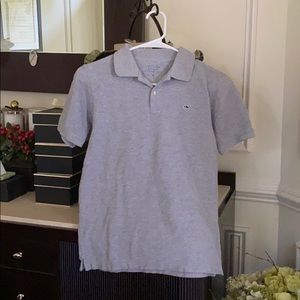 VINEYARD VINES POLO